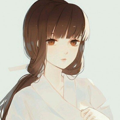 在台湾牺牲的他们“回家”了